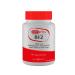 BEYORGANIC Organic Carob Extract Organic Mulberry Extract Organic Grape Extract Group of 3 6 months - Buy Online on GoSupps.com