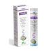 Palet Sambumag Black Elderberry Selenium Magnesium Zinc C Effervescent Tablet