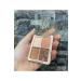 NYX Professional Makeup Smooth Whip Creamy Liquid Matte Lipstick - Chocolate Mousse - Buy Online on GoSupps.com