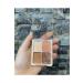 Rose Eyeshadow
