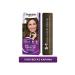 Oriflame 43986 to tatto effect Brown pen a.brown - Buy Online on GoSupps.com