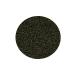 Tropical Super Spirulina Forte Granulate 100ml 60gr - Buy Online on GoSupps.com