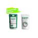 Vegrano Pea Protein 100 G + Rice Protein Powder 100 G