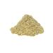 WINTER HONEY Height Extender-Vitamin C-Immune Booster-Royal Jelly-Honey-Pollen-Cocoa 240 Gr. 3 Pieces - Buy Online on GoSupps.com