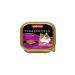 WINTER HONEY Height Extender-Vitamin C-Immune Booster-Royal Jelly-Honey-Pollen-Cocoa 240 Gr. 3 Pieces - Buy Online on GoSupps.com