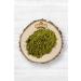 Ye ilxir Blackhead Melissa Herbal Mixed Paste 430 gr - Buy Online on GoSupps.com
