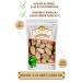 Zeus Elixir Forest Paste - Buy Online on GoSupps.com