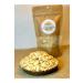 Zeus Elixir Forest Paste - Buy Online on GoSupps.com