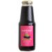 Zeus Elixir Forest Paste - Buy Online on GoSupps.com
