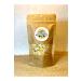 Zeus Elixir Forest Paste - Buy Online on GoSupps.com