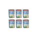 ZEUS New Formula Cak ir Herb Kilis Force Atom Paste 240 gr Force Paste - Buy Online on GoSupps.com
