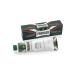 Proraso Eucalyptus Oil and Menthol Pre-Shave Cream + Shaving Cream 150 Ml + Aftershave Lotion 100 Ml - Buy Online on GoSupps.com