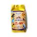 YEAST FOOD BLUEBERRY EXTRACT 700G
