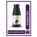Black Mulberry World Black Mulberry Extract 1000 gr