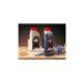 Abdurrahman Tatl c Tahini and Molasses 650 Gr Double Pack