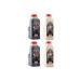 Abdurrahman Tatl c Tahini and Molasses 650 Gr Double Pack - Buy Online on GoSupps.com