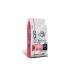 Cat Plus Chicken Anchovy Kitten Food 1.5 Kg - Buy Online on GoSupps.com