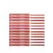 aks cosmetics 12 piece Jumbo Lip Pencil Sharpener Set - Buy Online on GoSupps.com