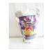 ELIXIR PROF Bird Food 1 Kg.