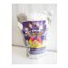 ELIXIR PROF Bird Food 1 Kg. - Buy Online on GoSupps.com