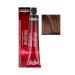 Avon Exxtravert Mascara Eyeliner and Eyebrow Gel Gift Package - Buy Online on GoSupps.com