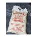 EYE ATAlay Rize Corn Flour Stone Mill Corn Flour 5 Kg - Buy Online on GoSupps.com