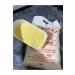 EYE ATAlay Rize Corn Flour Stone Mill Corn Flour 5 Kg - Buy Online on GoSupps.com