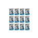 Foodline Lamb Meat Puppy Canned Food 400 Gr x 12 Pieces