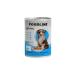 Foodline Lamb Meat Puppy Canned Food 400 Gr x 12 Pieces - Buy Online on GoSupps.com