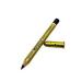 Bell Pencil Kohl Original Germany 6 Pieces - Buy Online on GoSupps.com