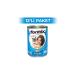 GULTEKIN HONEY LOBYE COARSE BEAN 5 KG