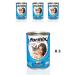 GULTEKIN HONEY LOBYE COARSE BEAN 5 KG - Buy Online on GoSupps.com