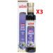 Mac HEAT SENSOR SQUIRT PLUMPING SH NE LIP BALM 2.3 G PSSN220 - Buy Online on GoSupps.com