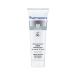 Mac HEAT SENSOR SQUIRT PLUMPING SH NE LIP BALM 2.3 G PSSN220 - Buy Online on GoSupps.com