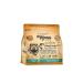 HAVRAN KOCASEYIT Black Mulberry Extract 700 gr