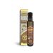 HAVRAN KOCASEYIT Black Mulberry Extract 700 gr - Buy Online on GoSupps.com