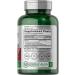 Horbaach Horb ach Cranberry Concentrate Extract Pills + Vitamin C | 30 000 mg | 120 Capsules - Buy Online on GoSupps.com