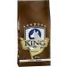NORA FLOUR Pastry Flour 1 Kg 3 Pieces
