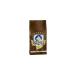 NORA FLOUR Pastry Flour 1 Kg 3 Pieces - Buy Online on GoSupps.com