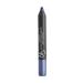 Missha Non-Clumping Handmade Holographic Glitter Eyeshadow Modern Shadow Glitter Prism (No.21 Candle Prism) - Buy Online on GoSupps.com