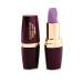 Missha Non-Clumping Handmade Holographic Glitter Eyeshadow Modern Shadow Glitter Prism (No.21 Candle Prism) - Buy Online on GoSupps.com
