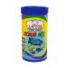 Lotus Cichlid Mix Granules 250 Ml Malawi Cichlid Dolphin Yellow Princess Ahli Fish Food