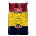 OBA Pasta Thick Cut 5 Kg