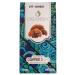 Ogansia Reishi Mushroom 2 In 1 Coffee 20x14gr Organic Natural Ogansia Authorized Store Store