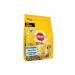 Pedigree Poultry and Rice Dry (Junior) Puppy Food 3 Kg