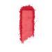 charlotte tilbury Luxury Palette The Rock Chick 4-Piece Eyeshadow Palette Pinkestcosmetics