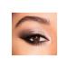 charlotte tilbury Luxury Palette The Rock Chick 4-Piece Eyeshadow Palette Pinkestcosmetics - Buy Online on GoSupps.com