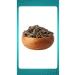 1 Kg Raw Sunflower Seeds Sunflower Seeds Organic Seeds from Organikevim - Buy Online on GoSupps.com