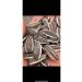 1 Kg Raw Sunflower Seeds Sunflower Seeds Organic Seeds from Organikevim - Buy Online on GoSupps.com
