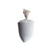 Be ler Flour Pastry Flour 5 Kg - Buy Online on GoSupps.com